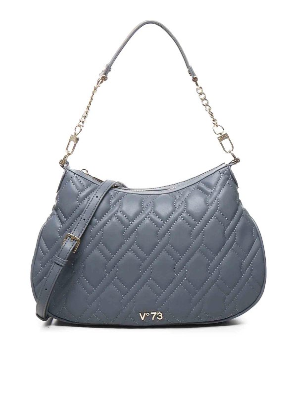 v°73: borse a tracolla - Borsa Margaret