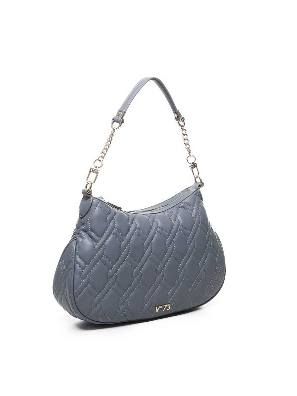 The Best Shops v°73: borse a tracolla - Borsa Margaret