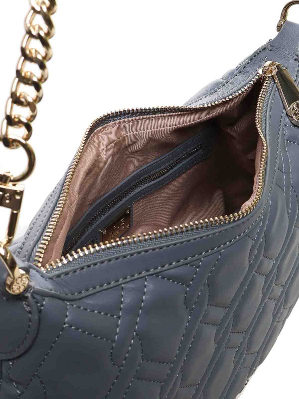 Borsa Margaret shop online: v°73