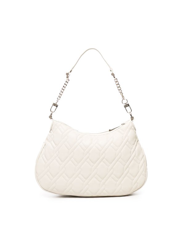 v°73: クロスボディバッグ online - クロスボディバッグ - 白