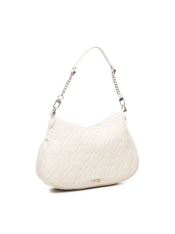 The Best Shops v°73: クロスボディバッグ - クロスボディバッグ - 白