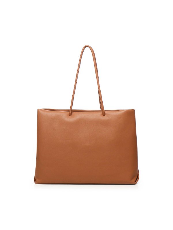 v°73: shopper online - Tote Ninette