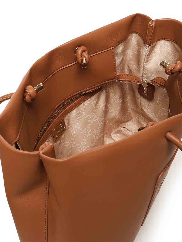 Tote Ninette shop online: v°73