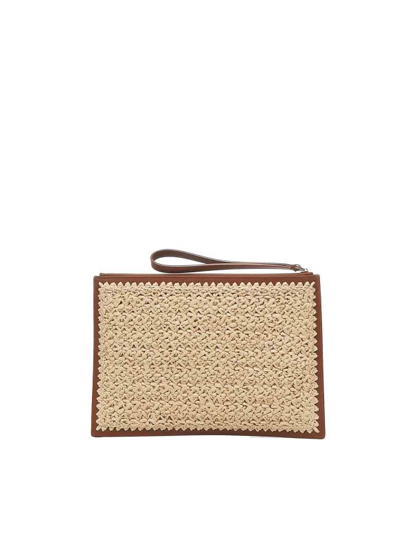 VALENTINO GARAVANI: cross body bags online - Bag