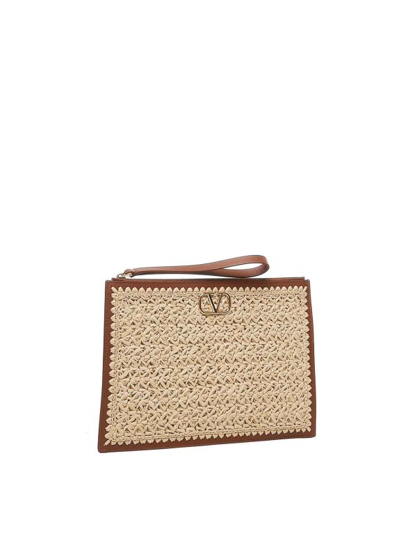 The Best Shops VALENTINO GARAVANI: cross body bags - Bag