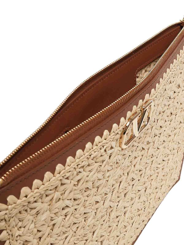 Bag shop online: VALENTINO GARAVANI