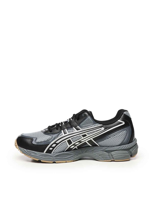 スニーカー - ブラウン shop online: ASICS