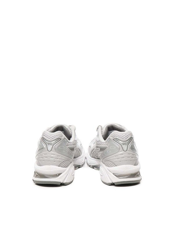 Sneaker - Grau shop online: ASICS