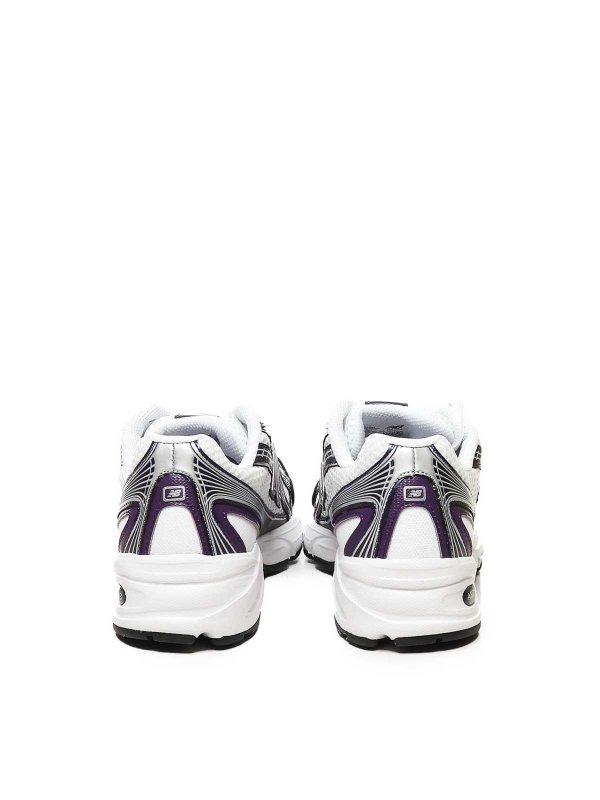 NEW BALANCE: sneakers online - 740 sneaker