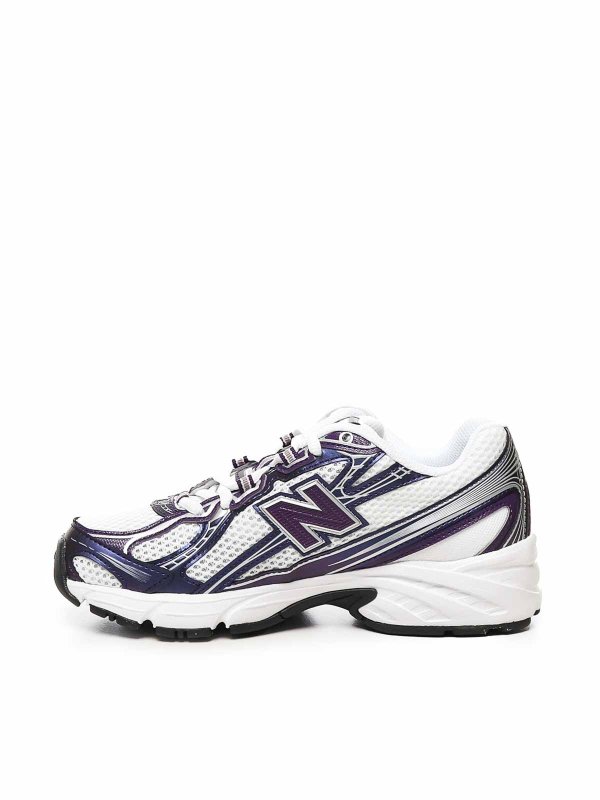 740 sneaker shop online: NEW BALANCE
