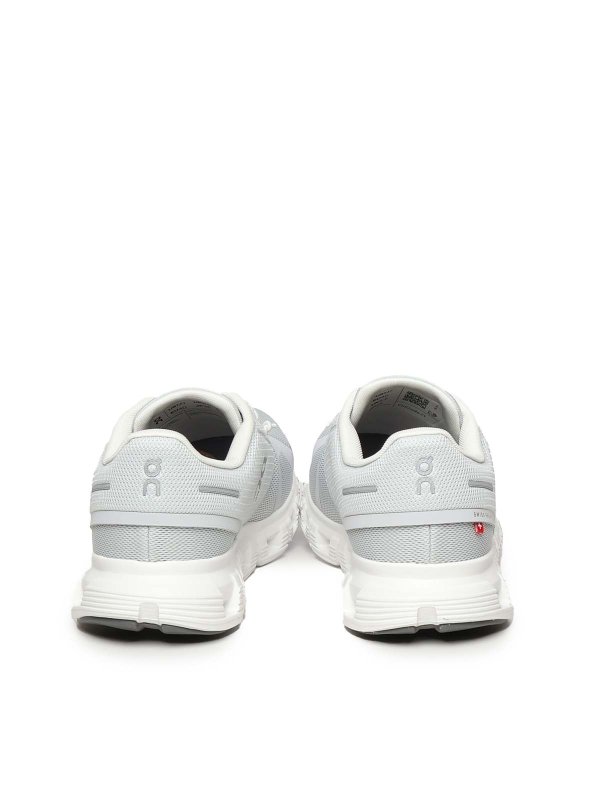 ON RUNNING: Chaussures de sport online - Baskets - Blanc