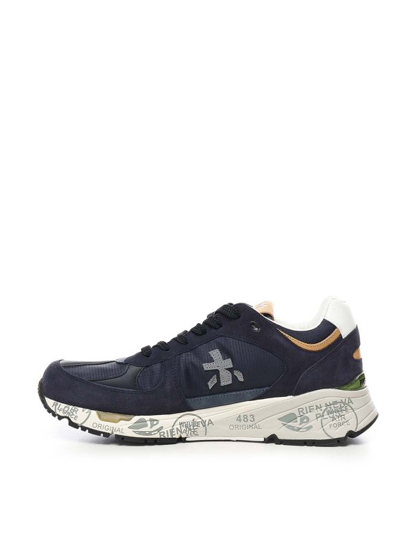 Mase 7237 Sneaker shop online: PREMIATA