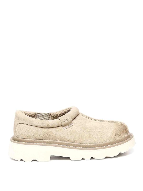 UGG: mules shoes - Mules