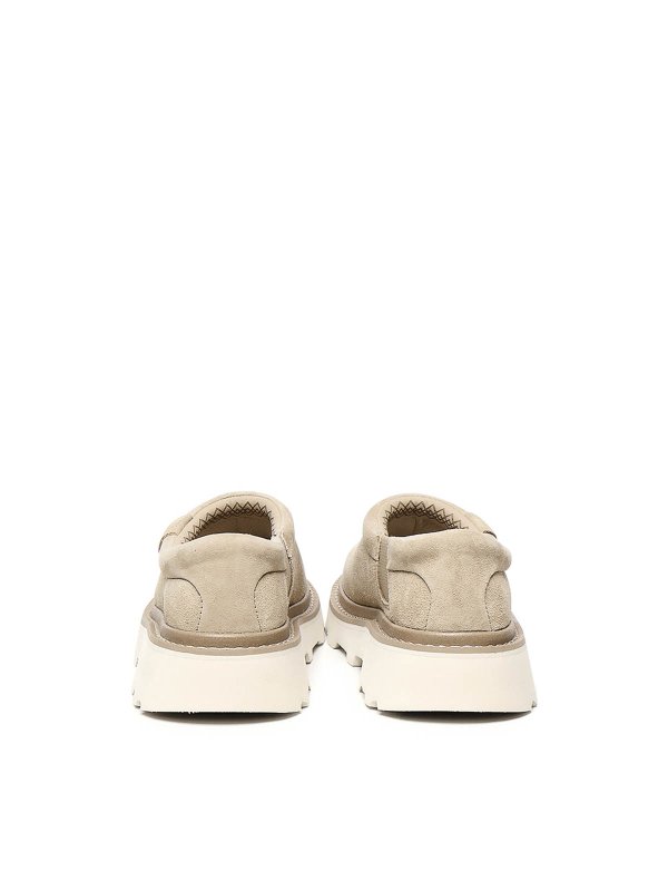 UGG: mules shoes online - Mules