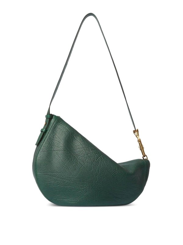 BURBERRY: shoulder bags - Bag Knight