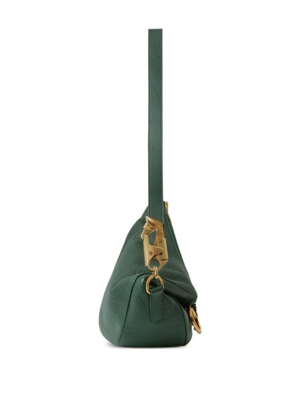 BURBERRY: shoulder bags online - Bag Knight