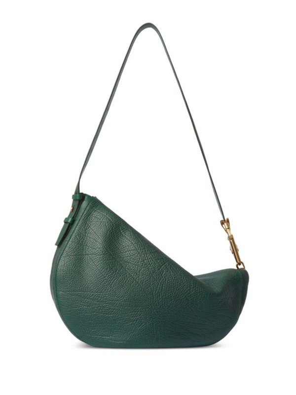 The Best Shops BURBERRY: shoulder bags - Bag Knight