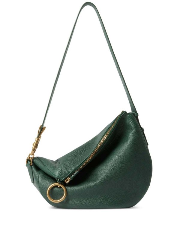 Bag Knight shop online: BURBERRY