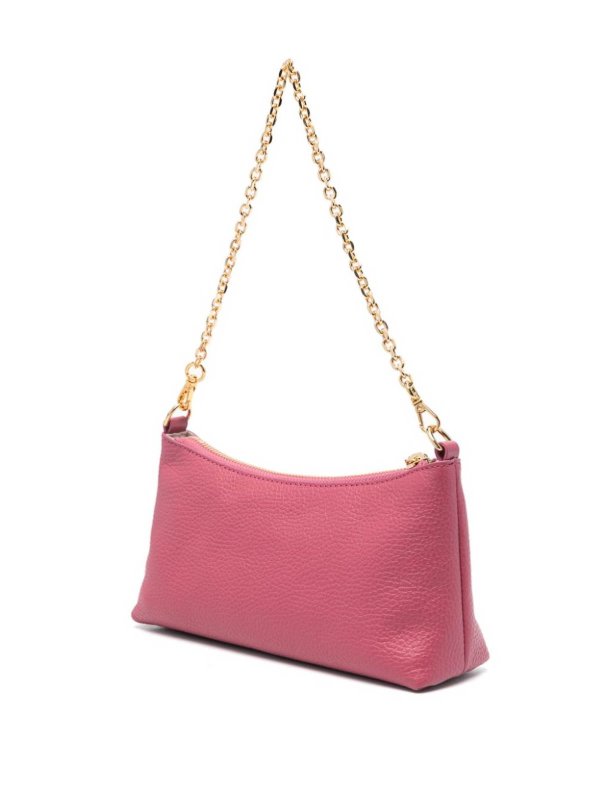 COCCINELLE buy online Mini Bag Grained Leather