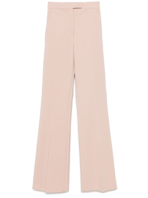 Max Mara buy online Norcia pants