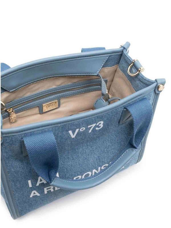 v°73 buy online Borsa Responsability Bis
