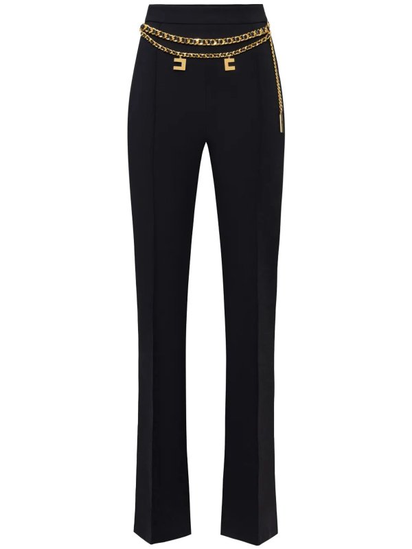 ELISABETTA FRANCHI: boat necks online - Pullover