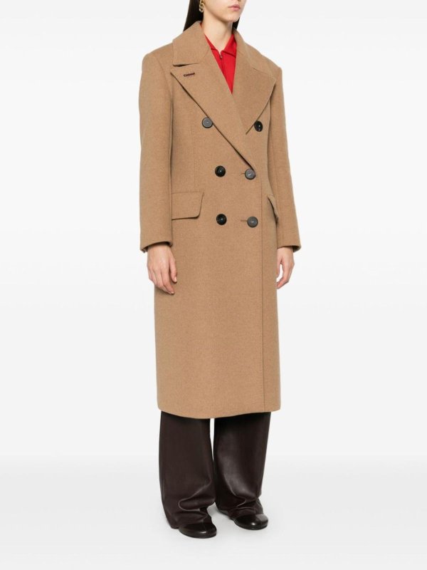 Certainly coat shop online: Max Mara