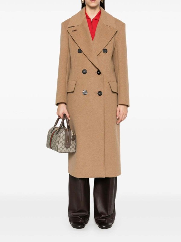 Max Mara buy online Certainly coat