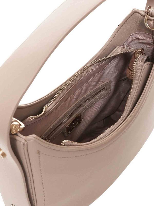 v°73: shoulder bags online - Agatha shoulder bag