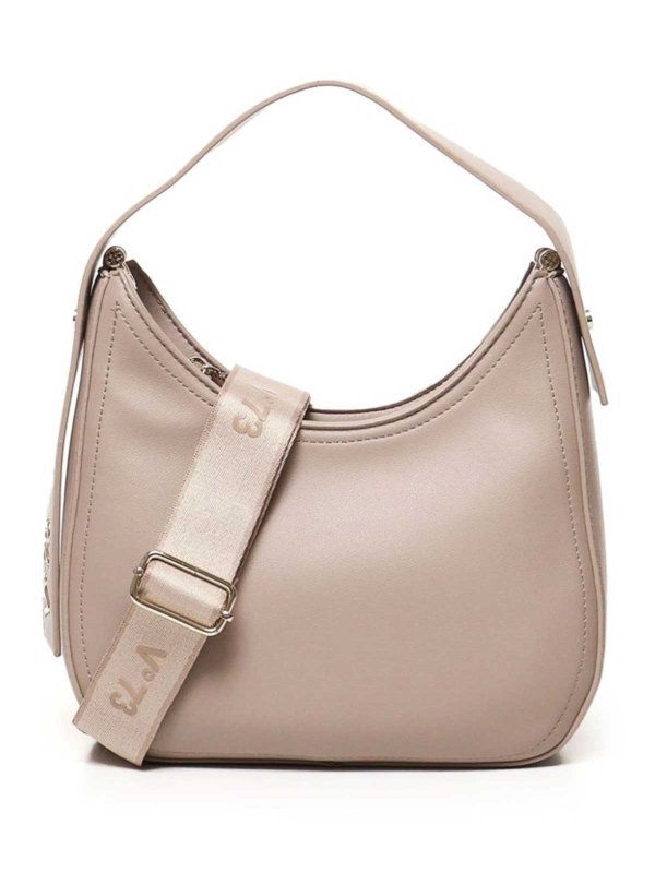 The Best Shops v°73: shoulder bags - Agatha shoulder bag