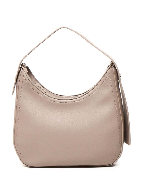 Agatha shoulder bag shop online: v°73