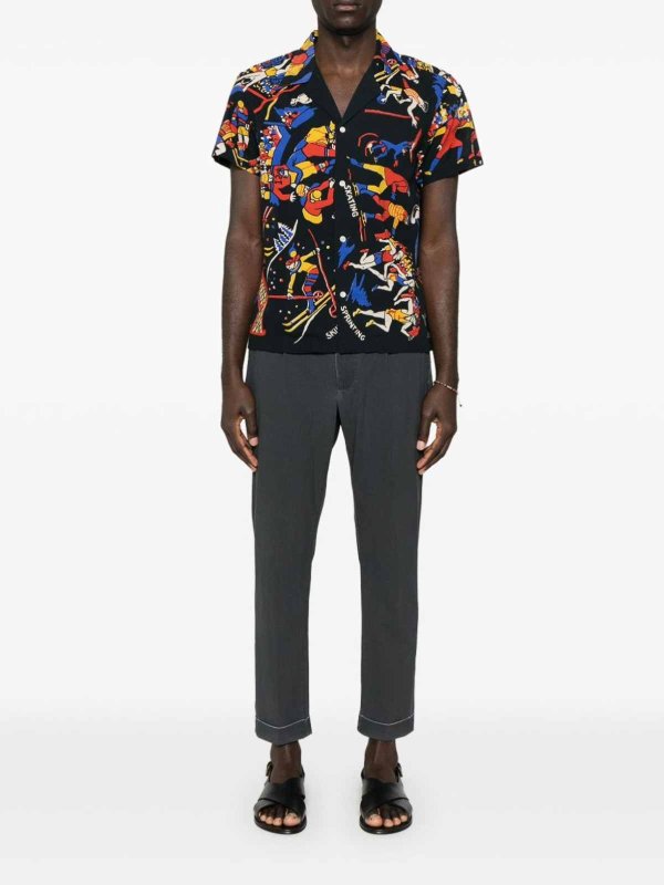 ELEVENTY buy online Traininghose - Schwarz