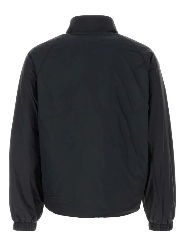 REPRESENT: Chaquetas casual online - Chaqueta Casual - Negro