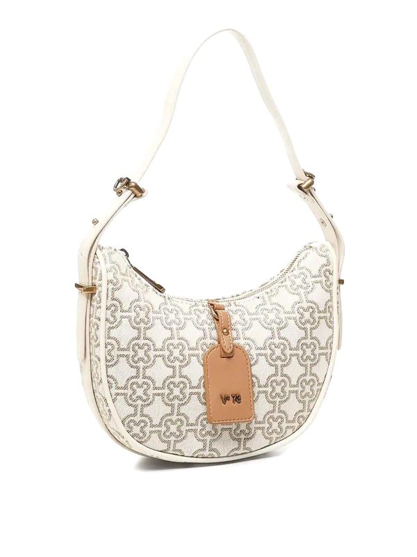 v°73: shoulder bags - Harriet shoulder bag