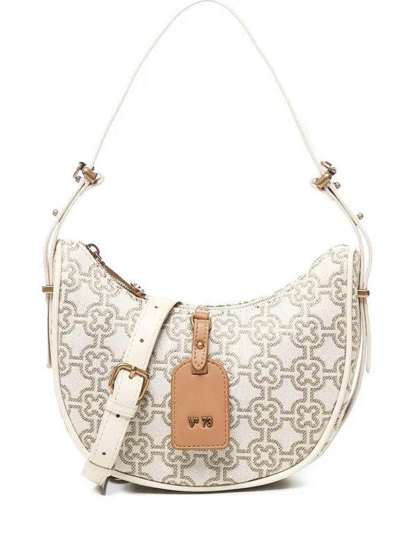 v°73: shoulder bags online - Harriet shoulder bag