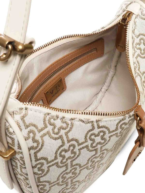 The Best Shops v°73: shoulder bags - Harriet shoulder bag