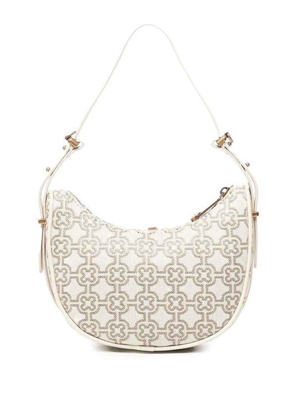 Harriet shoulder bag shop online: v°73