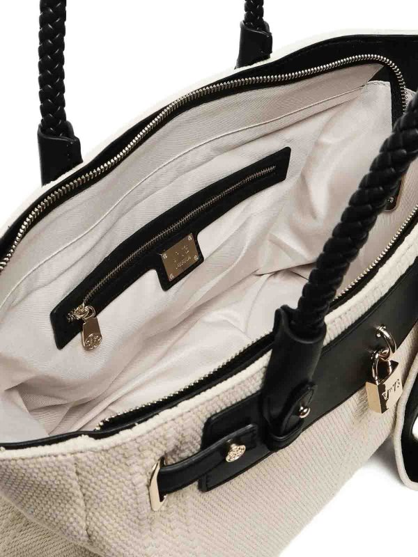 v°73: ショルダーバッグ online - ショルダーバッグ - 白