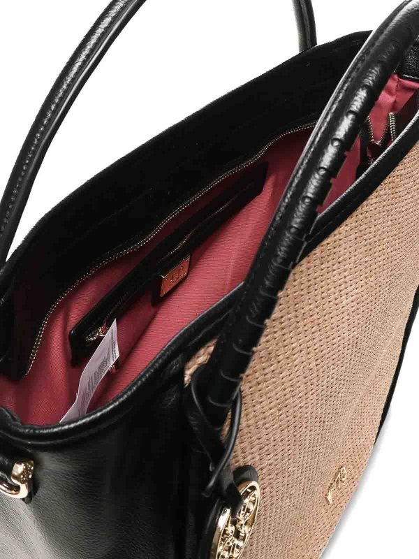 v°73: cross body bags online - Flaminia bag