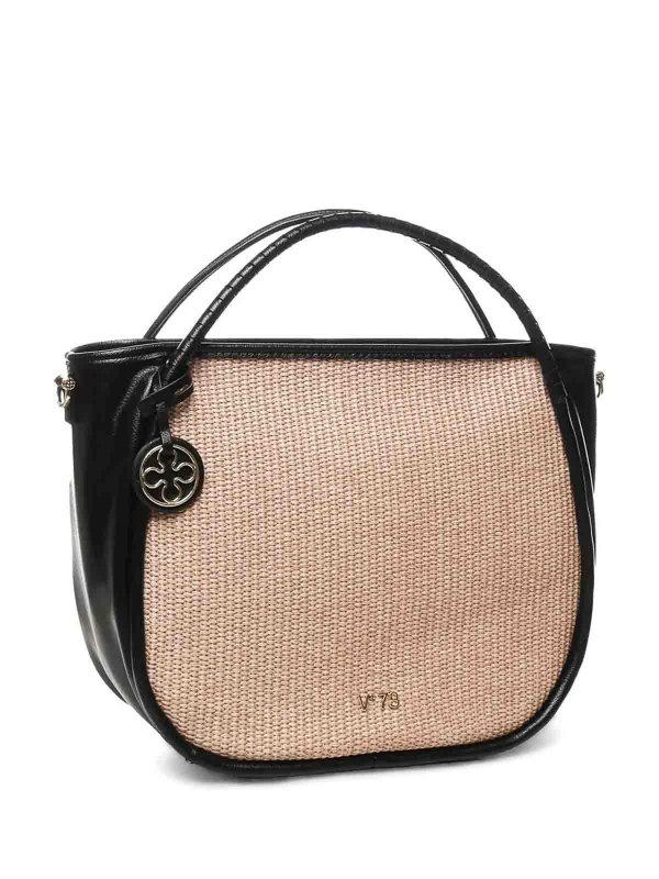 The Best Shops v°73: cross body bags - Flaminia bag
