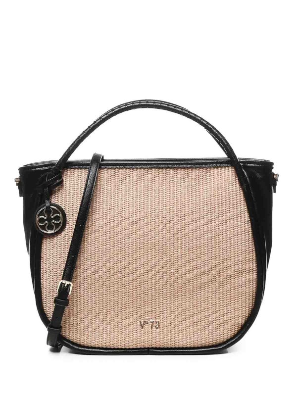 Flaminia bag shop online: v°73