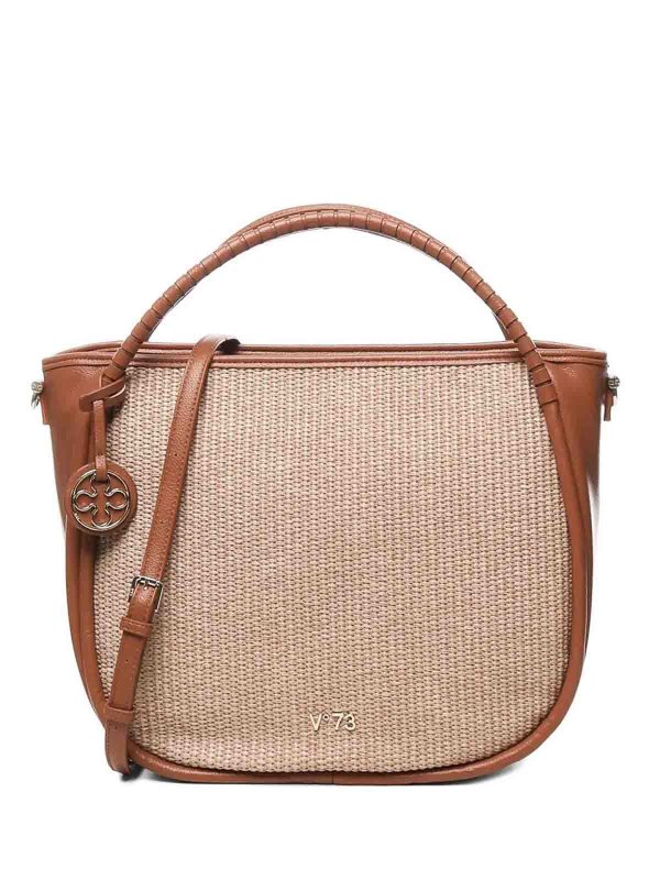 Borsa Flaminia shop online: v°73