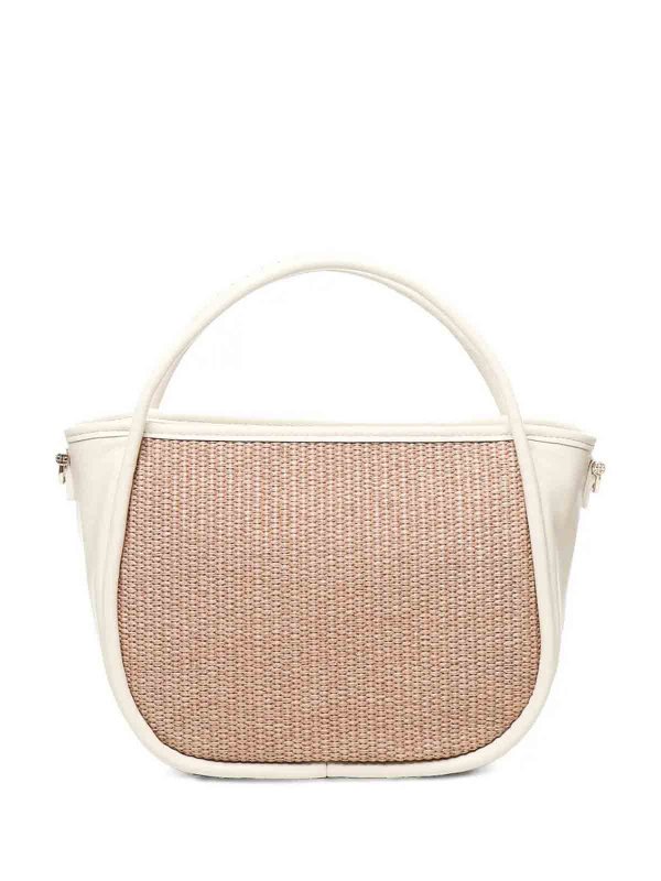 v°73: borse a tracolla online - Borsa Flaminia