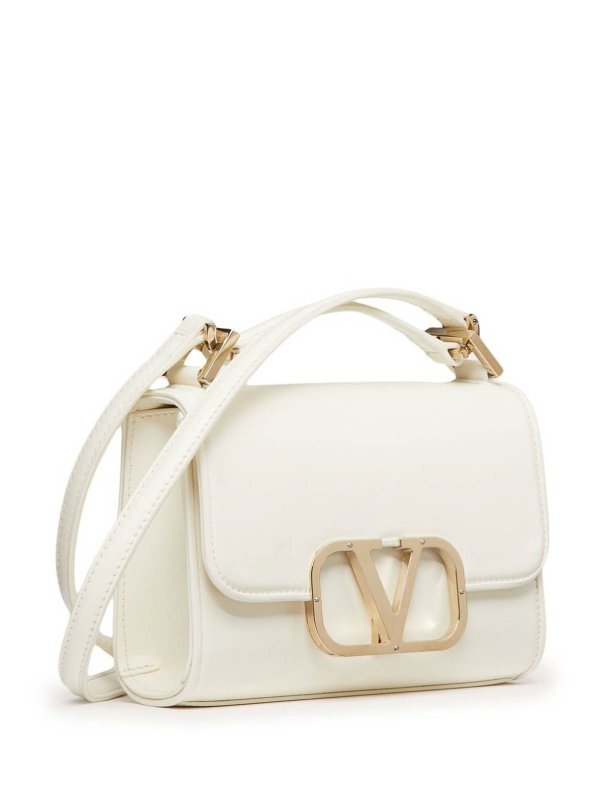 The Best Shops VALENTINO GARAVANI: borse a spalla - Piccola borsa a tracolla