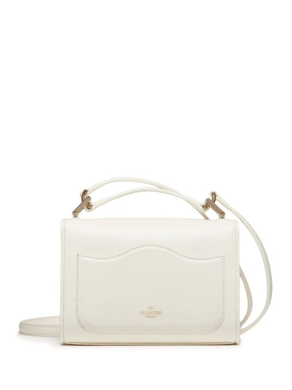 VALENTINO GARAVANI buy online Piccola borsa a tracolla