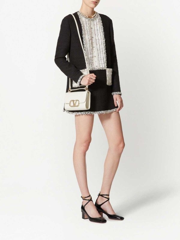 The Best Shops VALENTINO GARAVANI: Piccola borsa a tracolla