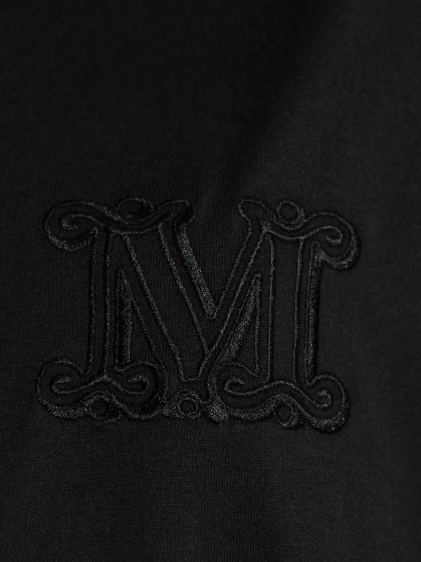 The Best Shops Max Mara: Tops & Tank tops - Mango Body- Top