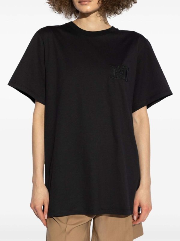 Mango Body- Top shop online: Max Mara