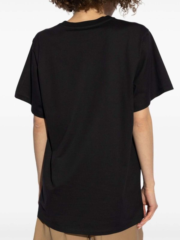 Max Mara buy online Mango Body- Top