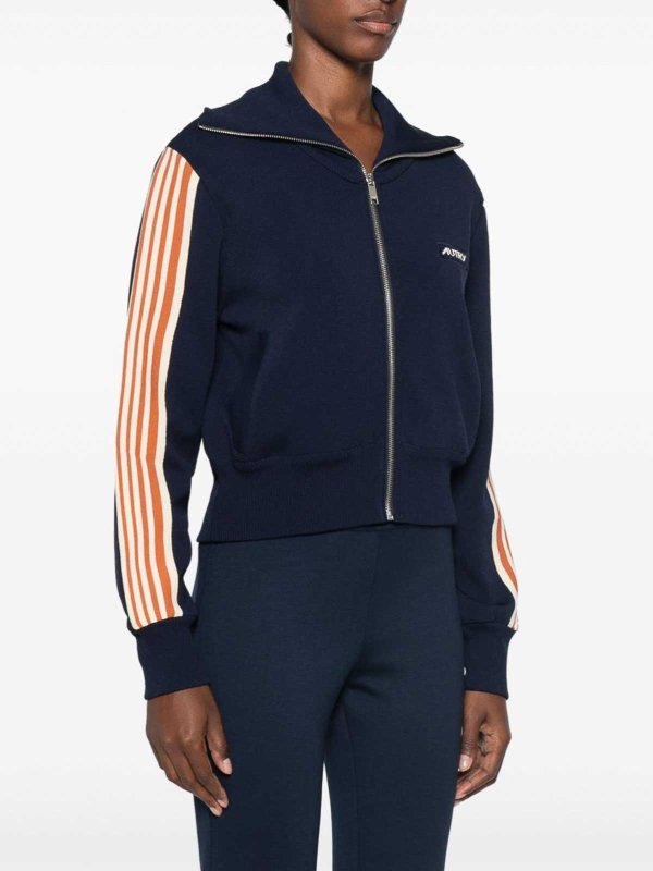 DOLCE & GABBANA: knee length dresses online - Dress